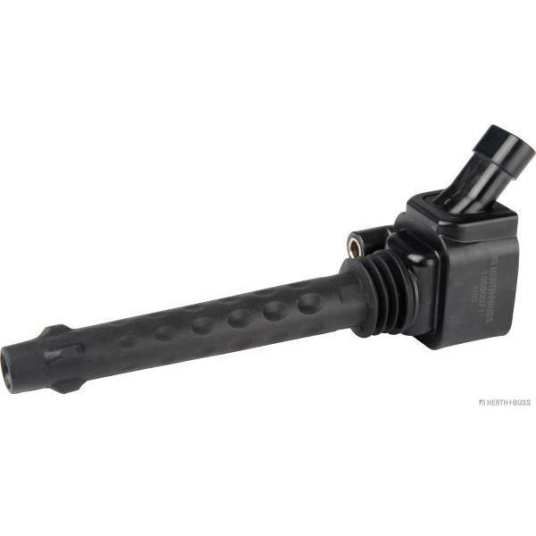 BOBINE D ALLUMAGE HB19050071 - 19050071