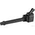 BOBINE D ALLUMAGE HB19050071 - 19050071