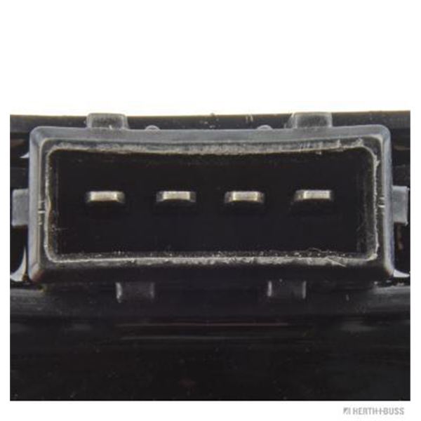 BOBINE D ALLUMAGE HB19050072 - 19050072