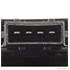 BOBINE D ALLUMAGE HB19050072 - 19050072