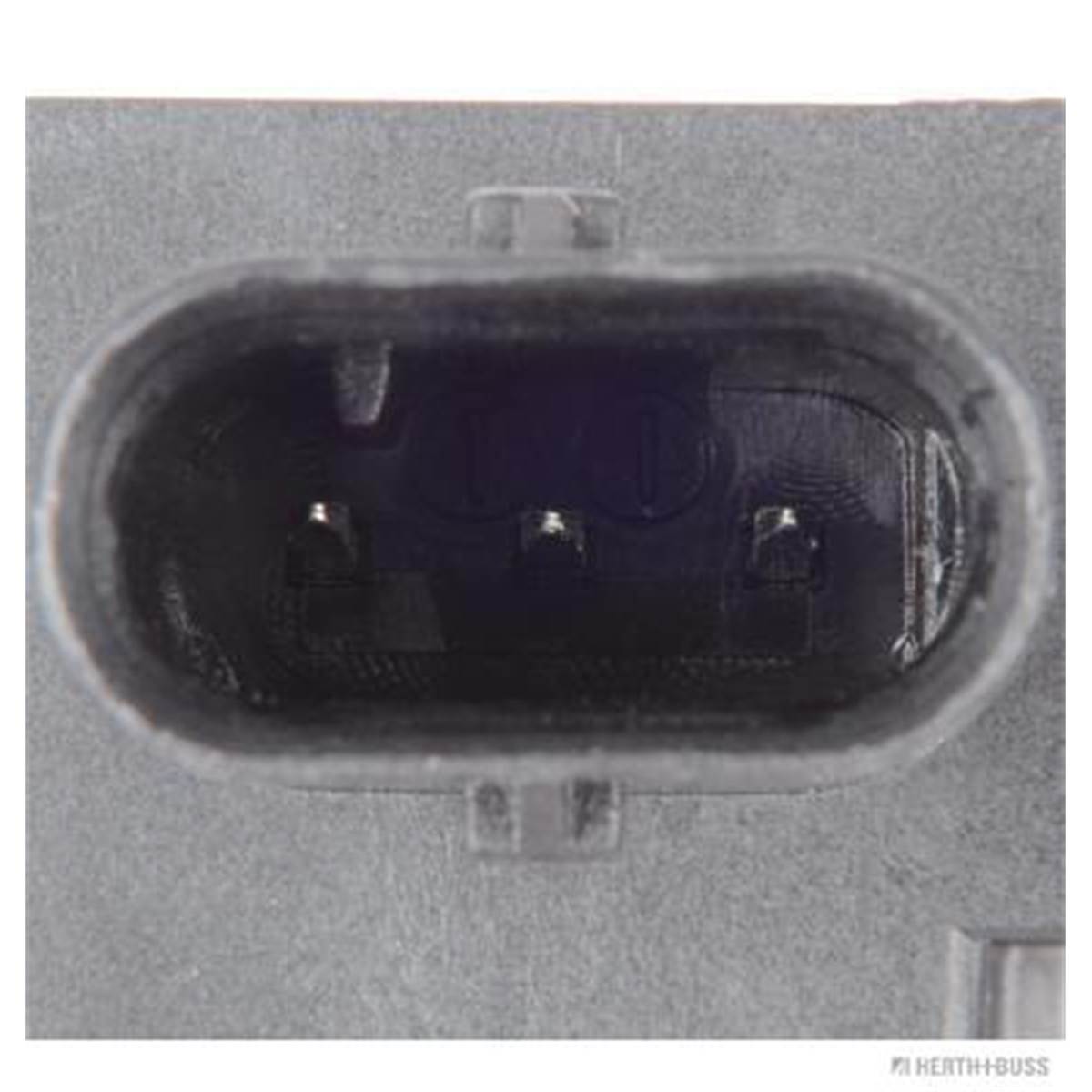 Bobine D Allumage Hb19050080 - 19050080