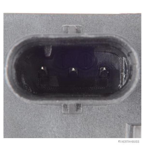 BOBINE D ALLUMAGE HB19050080 - 19050080
