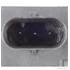 BOBINE D ALLUMAGE HB19050080 - 19050080