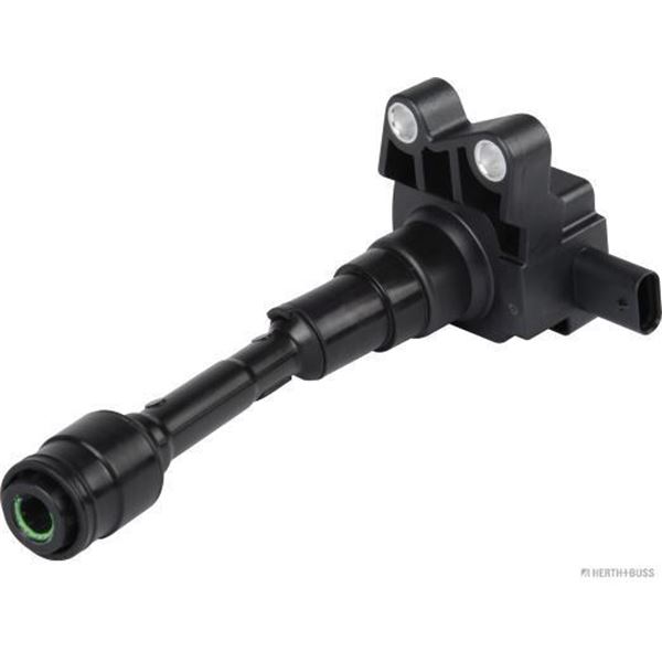 BOBINE D ALLUMAGE HB19050080 - 19050080