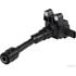BOBINE D ALLUMAGE HB19050080 - 19050080