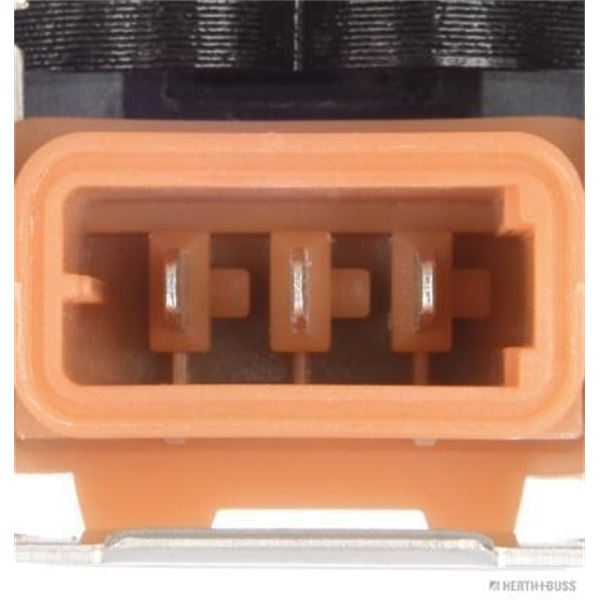 BOBINE D ALLUMAGE HB19050083 - 19050083