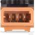 BOBINE D ALLUMAGE HB19050083 - 19050083