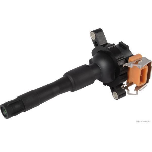 BOBINE D ALLUMAGE HB19050083 - 19050083