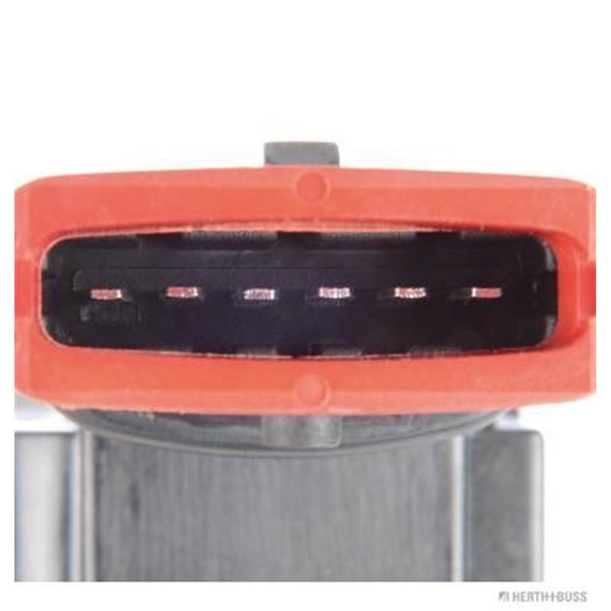 Bobine D Allumage Hb19050084 - 19050084