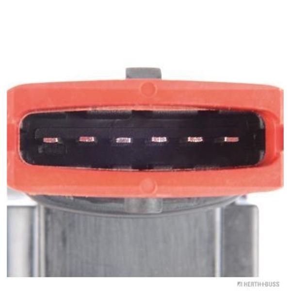 BOBINE D ALLUMAGE HB19050084 - 19050084