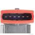 BOBINE D ALLUMAGE HB19050084 - 19050084