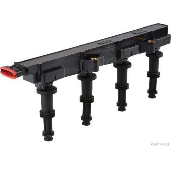 BOBINE D ALLUMAGE HB19050084 - 19050084