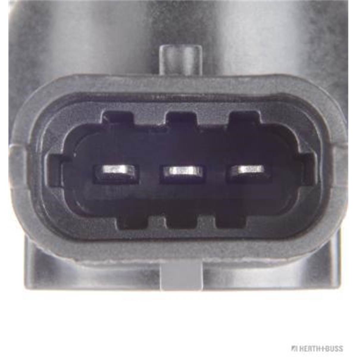 Bobine D Allumage Hb19050086 - 19050086