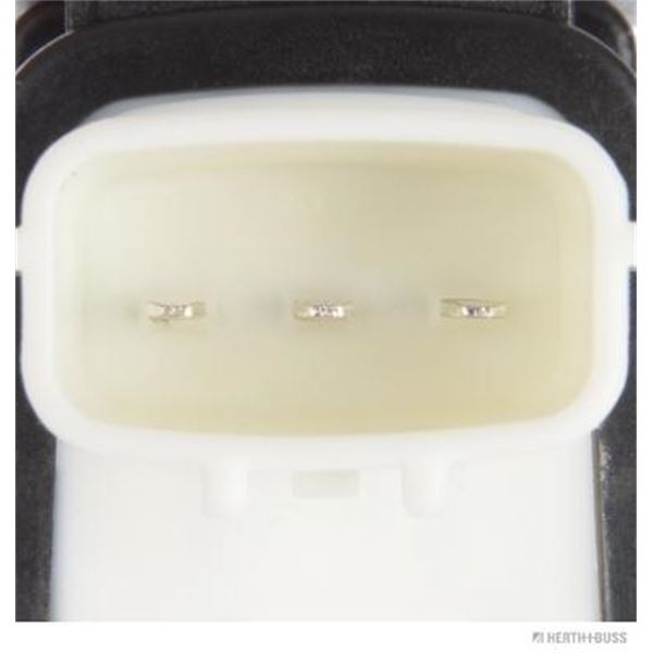 BOBINE D ALLUMAGE HB19050087 - 19050087