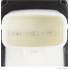 BOBINE D ALLUMAGE HB19050087 - 19050087