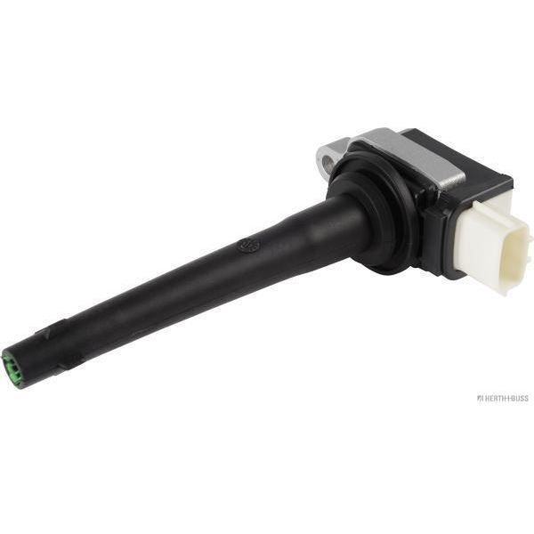 BOBINE D ALLUMAGE HB19050087 - 19050087