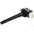 BOBINE D ALLUMAGE HB19050087 - 19050087