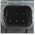 BOBINE D ALLUMAGE HB19050125 - 19050125
