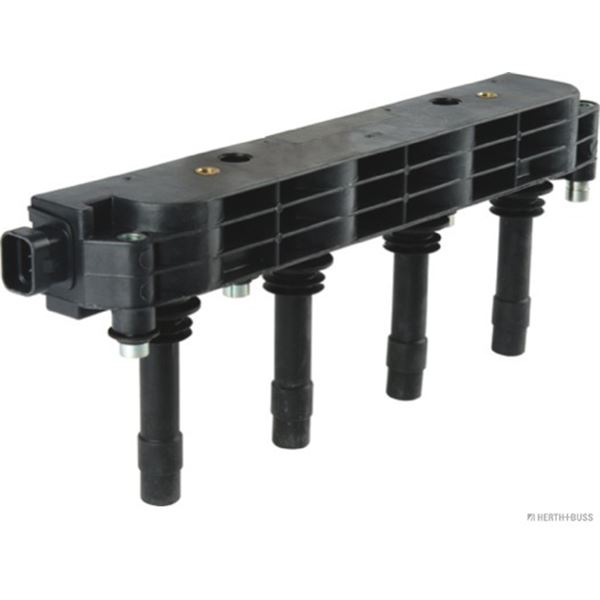 BOBINE D ALLUMAGE HB19050125 - 19050125