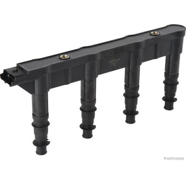 BOBINE D ALLUMAGE HB19050204 - 19050204