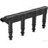 BOBINE D ALLUMAGE HB19050204 - 19050204
