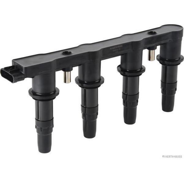 BOBINE D ALLUMAGE HB19050216 - 19050216