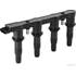 BOBINE D ALLUMAGE HB19050216 - 19050216