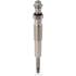 BOUGIE DE PRECHAUFFAGE HB19571 - 19571000