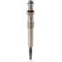 BOUGIE DE PRECHAUFFAGE HB19571 - 19571001