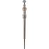 BOUGIE DE PRECHAUFFAGE HB19571 - 19571009