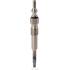 BOUGIE DE PRECHAUFFAGE HB19571 - 19571014