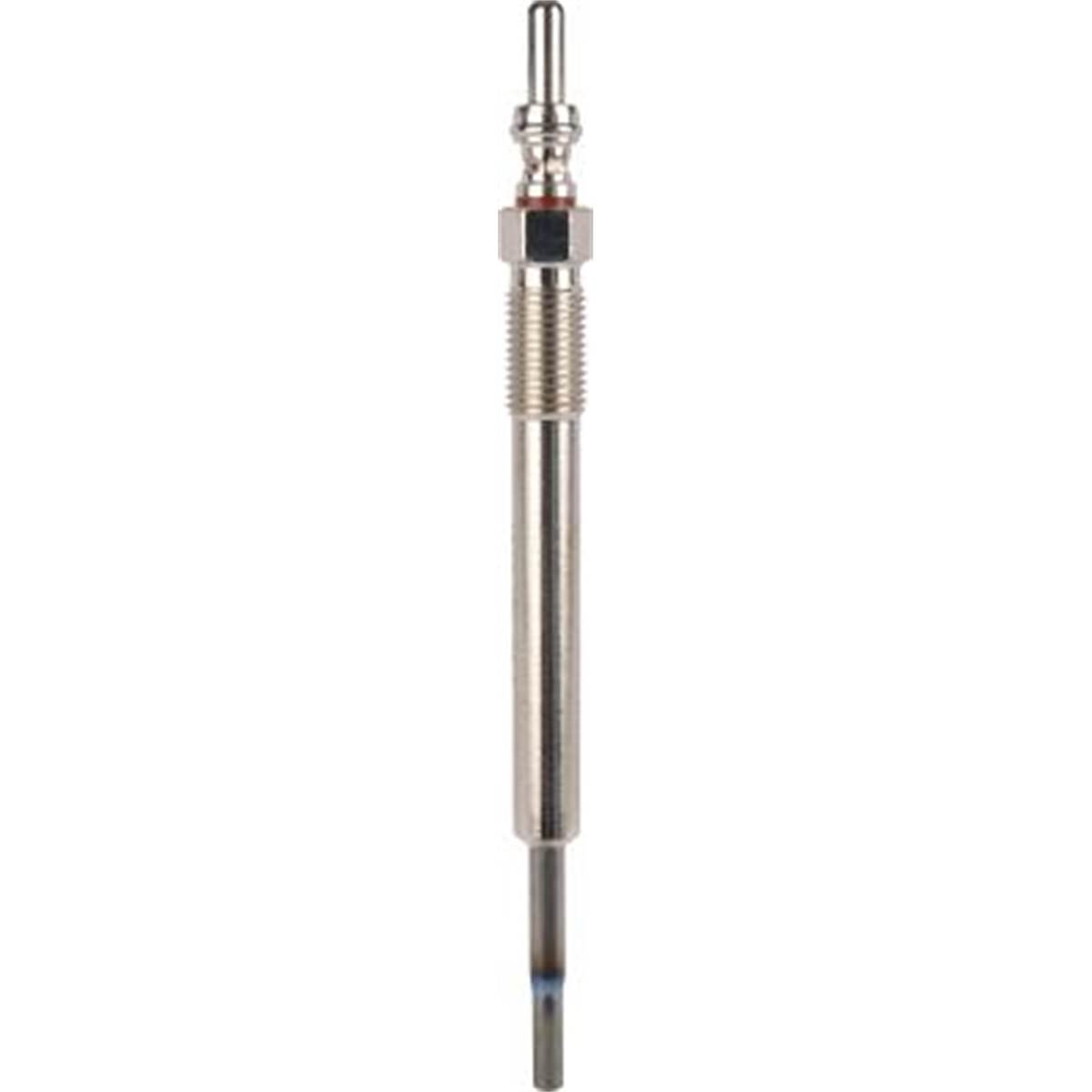 Hb1957102Bougie De Prechauff - 19571021