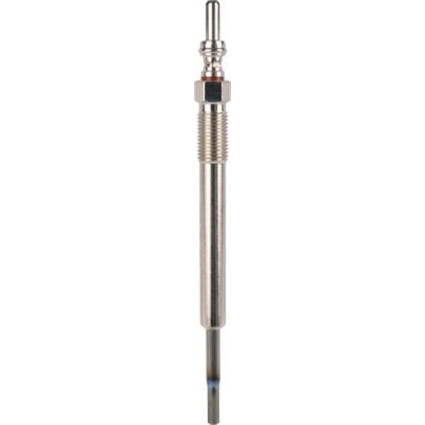 HB19571021 BOUGIE DE PRECHAUFF - 19571021