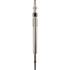 HB19571021 BOUGIE DE PRECHAUFF - 19571021