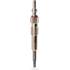 BOUGIE DE PRECHAUFFAGE HB19571 - 19571022