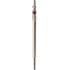 BOUGIE DE PRECHAUFFAGE HB19571 - 19571023