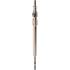 BOUGIE DE PRECHAUFFAGE HB19571 - 19571024