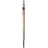 BOUGIE DE PRECHAUFFAGE HB19571 - 19571026