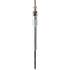 BOUGIE DE PRECHAUFFAGE HB19571 - 19571037