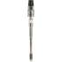 BOUGIE DE PRECHAUFFAGE HB19571 - 19571039
