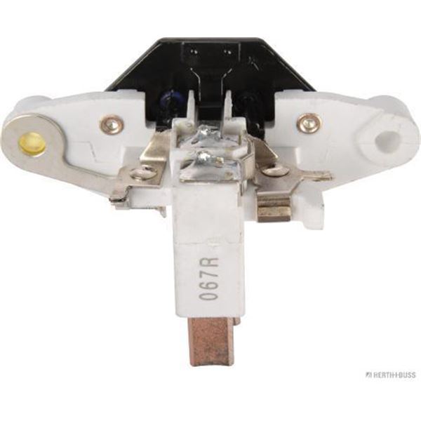 R GULATEUR D ALTERNATEUR HB350 - 35000143