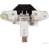 R GULATEUR D ALTERNATEUR HB350 - 35000143