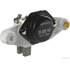 R GULATEUR D ALTERNATEUR HB350 - 35000143