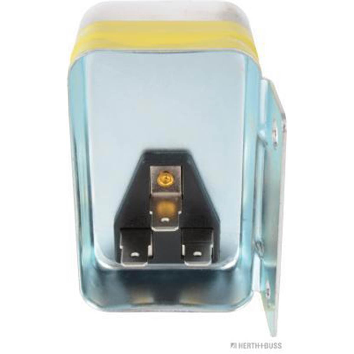 R Gulateur D Alternateur Hb350 - 35000146