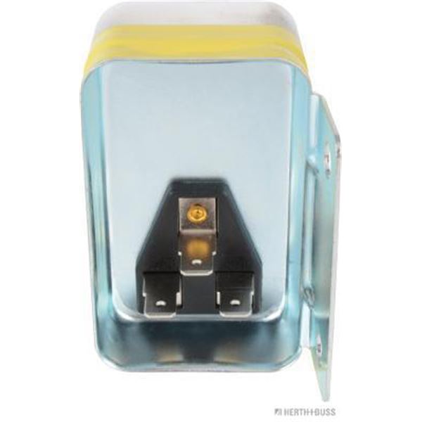 R GULATEUR D ALTERNATEUR HB350 - 35000146
