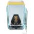 R GULATEUR D ALTERNATEUR HB350 - 35000146