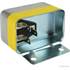 R GULATEUR D ALTERNATEUR HB350 - 35000146