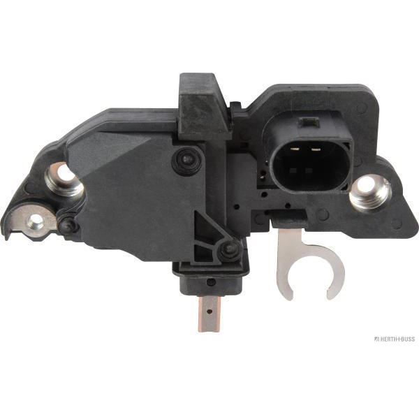 R GULATEUR D ALTERNATEUR HB350 - 35000147