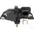 R GULATEUR D ALTERNATEUR HB350 - 35000147