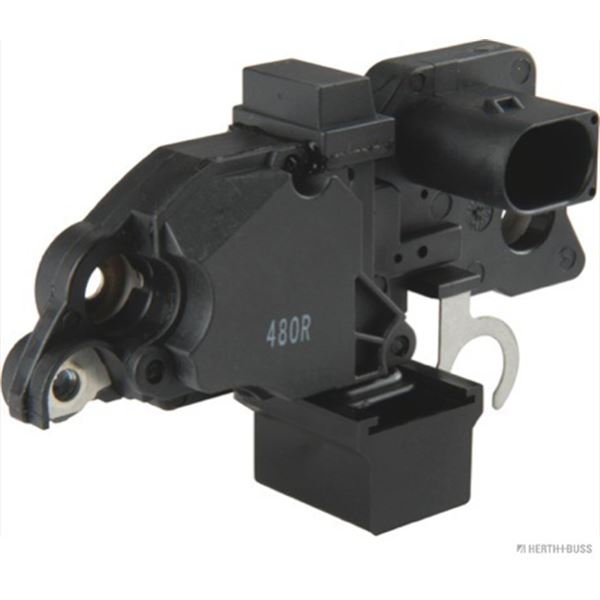 R GULATEUR D ALTERNATEUR HB350 - 35000147